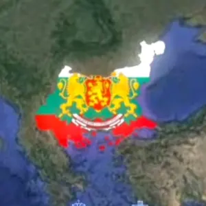 goldenbulgaria