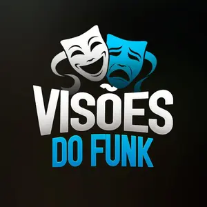 visoesdofunk