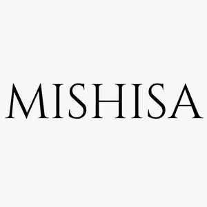 mishisacosmetics_