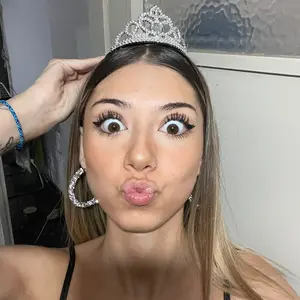 lucianacarusok