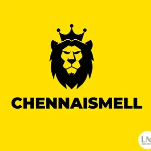 chennaismell