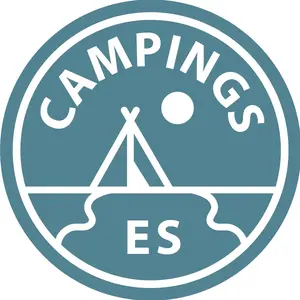 campingsespana