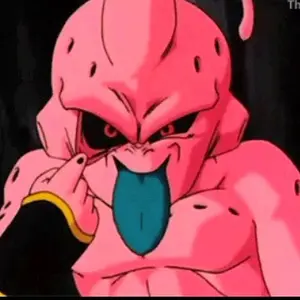 majin.franco