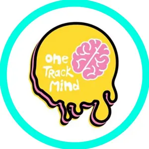 onetrackm