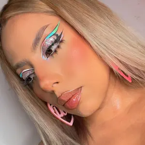 hisoykarlamakeup thumbnail