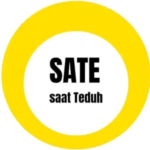 saatteduh00