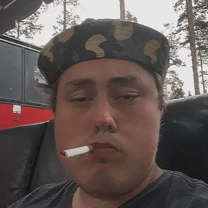 hampusotlind thumbnail