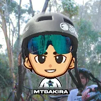 mtbakira