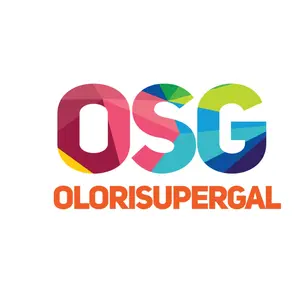 olorisupergal