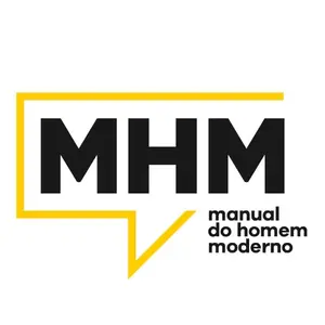 manualdohomemmoderno