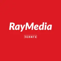 ray.media