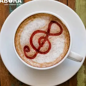 music.with.coffee
