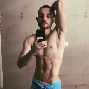 mh_fit_ness thumbnail