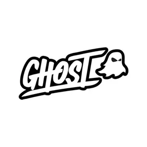 ghostlifestyle