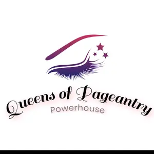 queensofpageantry