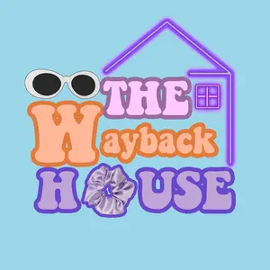 waybackhouse