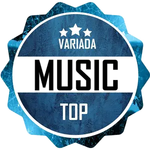 vamusictop_oficial thumbnail