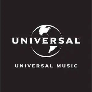 universalmusicfin