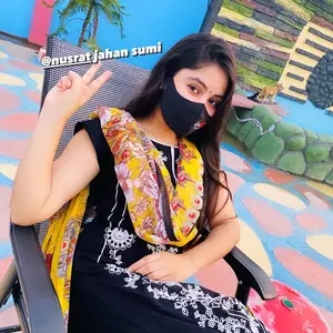 nusrat_jahan_sumi