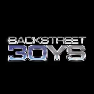 backstreetboys thumbnail