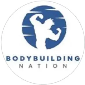 bodybuildingnation