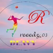 reeedz_03