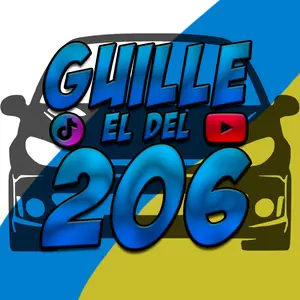 guille206gc