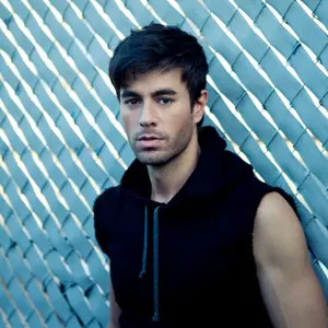 enriqueiglesias