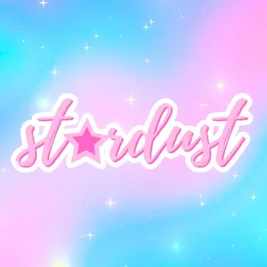 stardustbyallie