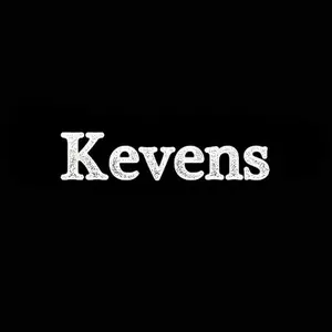 kevens_chan