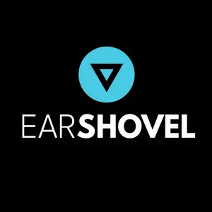 earshovel