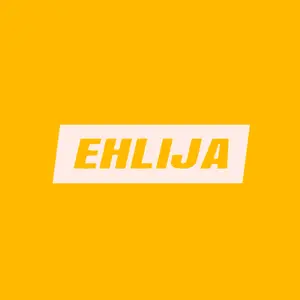 ehlija