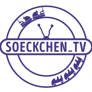 soeckchen_tv thumbnail