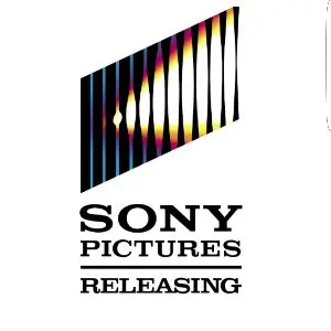 sonypicturesspain