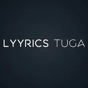 lyyrics_tuga