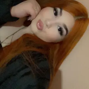 jenica.692