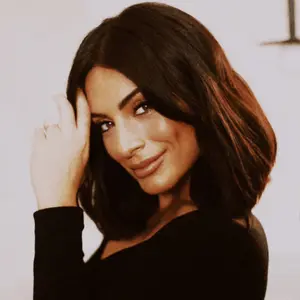 anabreco