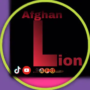 afghan_lion040 thumbnail