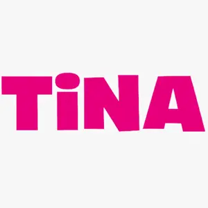 tijdschrift_tina thumbnail