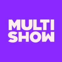 multishow thumbnail