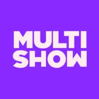 multishow