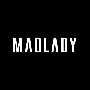 madladycom