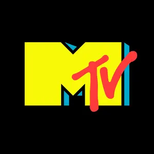 mtvbrasil