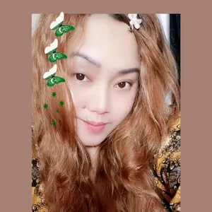paklady21_official