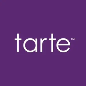 tartecosmetics thumbnail