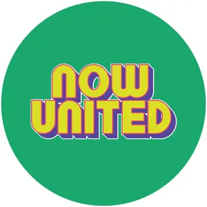 nowunited thumbnail