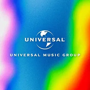 universalmusicitalia