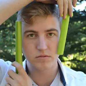 celery_boy