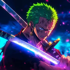 mortalzoro