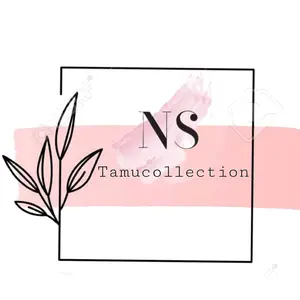 nstamucollection
